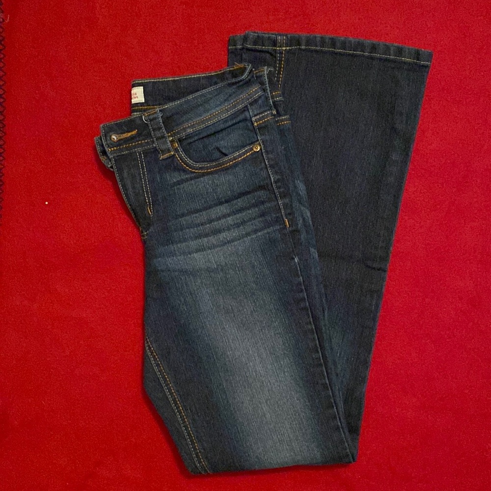 LEI Jeans
